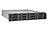 Qnap Network Attached Storage TES-1885U-D1531-32G 12(+6)Bay