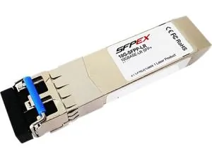 Brocade 10G-SFPP-TWX-P-0508 8pk Passive Dir Sfp+ Cop 5mtr  Communicati