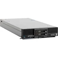 LENOVO-9532EFU