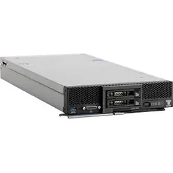 LENOVO-9532EFU