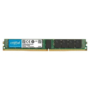 CT16G4VFS4266 | Crucial 16GB DDR4 2666MHz ECC Registered
