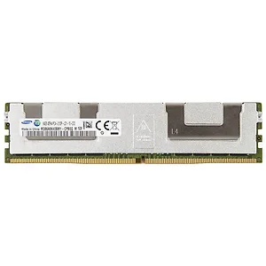 M386A8K40BM1-CPB | Samsung 64GB DDR4-2133MHz ECC Memory