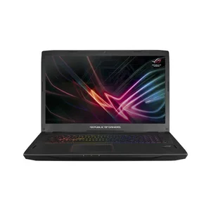 GL702VI-WB74 | Asus ROG Strix GL702VI 17.3