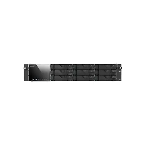 AS7009RDX | Asus TOR Rackmount NAS - Intel Xeon 3.4GHz