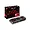 AXRX 570 4GBD5-3DH/OC | Powercolor Red Devil RX 570 4GB