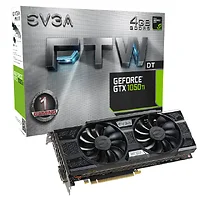 EVGA-04G-P4-6256-KR