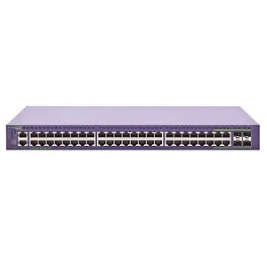 10947 | Extreme Networks IEC 60320 C14 to C5 Power