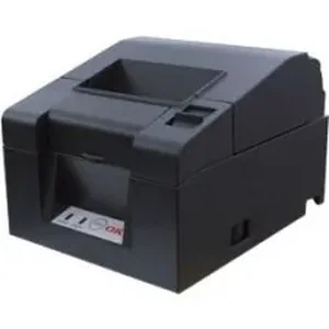62310004 | Okidata OKI PT341 Thermal Receipt Printer