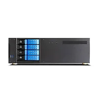 ISTAR-D-340HN-DT-BLUE