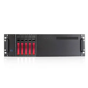 D-350HB-T-RED