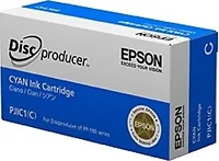 EPSON-EPPSNPIJC1
