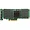 803204-B21 | Hpe HP 2TB NVMe M.2 PCIe SSD: High Performance