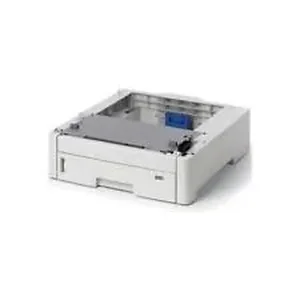 40834409 | Okidata OKI Second Tray Option for B4250, B4350
