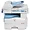 Ricoh / Fujitsu RICOH MP201F Multifunction Printer with Fax