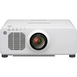 PANASONIC-PT-RW620WU