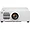 Panasonic PT-RW620WU 6200L WXGA DLP Projector