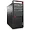 10FH004JUS | Lenovo TC M900 Desktop - i5, 4GB RAM, 500GB