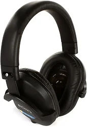 SONY-MDR7520