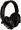 MDR7520 | Sony Professional Studio Headphones - Wideband