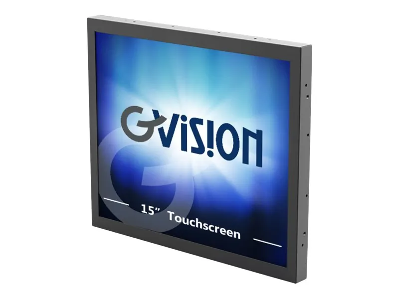 Gvision-O15AXCV45P0