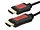 9172 | Monoprice 50FT Active HDMI Cable with Redmere