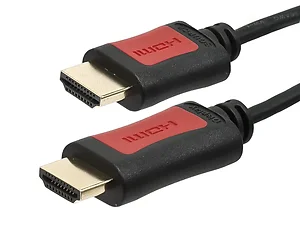 9172 | Monoprice 50FT Active HDMI Cable with Redmere