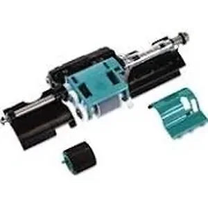 40X8806 | Lexmark X79X ADF Maintenance Kit