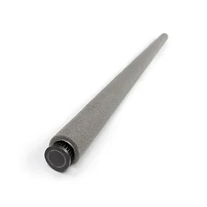 T7U73A | Hp Hewlett Packard HP Latex 500 Series Wiper