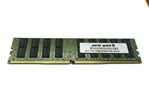 Total P1N52AT-TM 8gb Pc4-17000 2133mhz Ddr4 Memory Hp