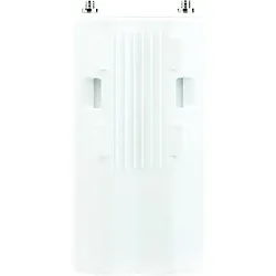Ubiquiti-R5AC-LITE-US