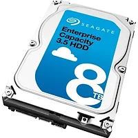 SEAGATE-ST8000NM0045
