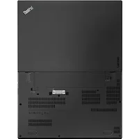LENOVO-20HN001MUS