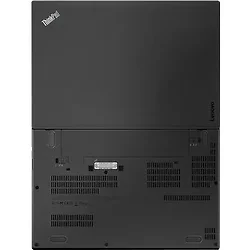 LENOVO-20HN001MUS