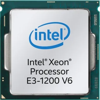 Intel-CM8067702870649