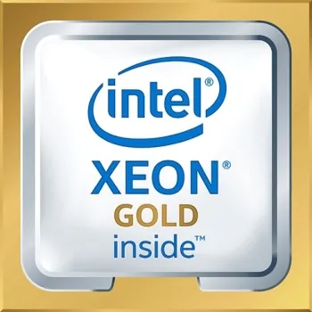 Intel CD8067303535601 Xeon Gold 5115, 10c, 2.4 Ghz, 13.75 Mb Cache, Dd