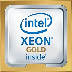Intel-CD8067303330302