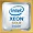 CD8067303330302 | Intel Xeon Gold 6134 Processor 8C 3.2GHz
