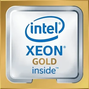 CD8067303330302 | Intel Xeon Gold 6134 Processor 8C 3.2GHz