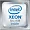 CD8067303561500 | Intel Xeon Silver 4108 Processor