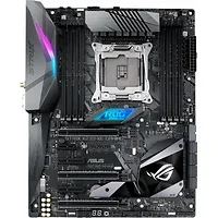 ASUS-ROGSTRIXX299XEGAMING
