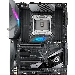 ASUS-ROGSTRIXX299XEGAMING