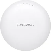 SONICWALL-01-SSC-2483