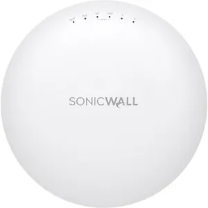 01-SSC-2483 | Sonicwall 432i 01-SSC-2451 Wireless Access