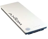 AXIOM-MA561LL/A-AX