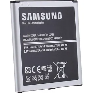 Arclyte MPB03600M Samsung Battery For Galaxy Metric 4g (sch-i405u); Ga