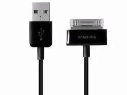 ARCLYTE TECHNOLOGIES-MPA03652M