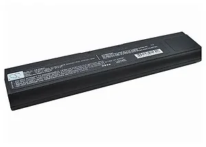 PA3331U-1BAS-AX | Axiom LI-ION 6-CELL BATTERY FOR TOSHIBA