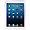 3A141CLA-RCC | Apple iPad Air 2 16GB Wi-Fi - White & Gold