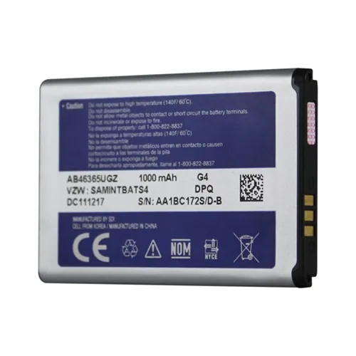 ARCLYTE TECHNOLOGIES-MPB03852M