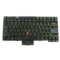 Pc 42T3737 New-keyboard,x200